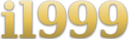 il999 logo