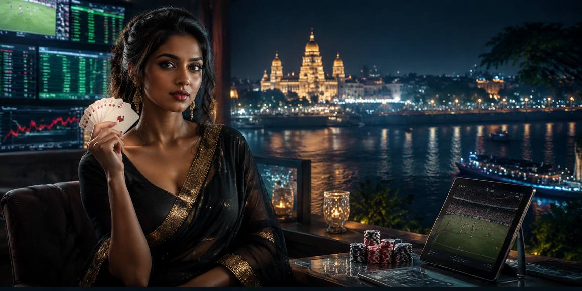 il999 স্পোর্টসবুক