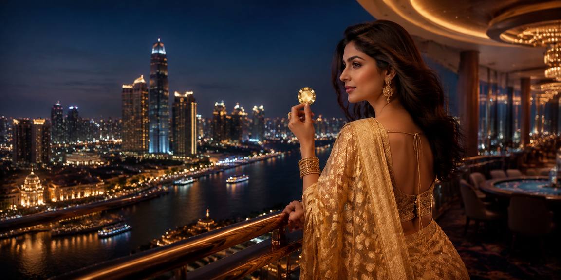 il999 ওয়েসিস পোকার